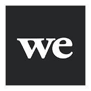 com.wework.mobile logo