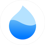 com.waterbalance logo