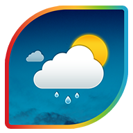 com.ibendev.weathersoft.radarsoft.widgetradar logo