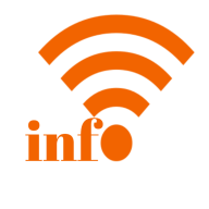 com.get.wifiinfo logo