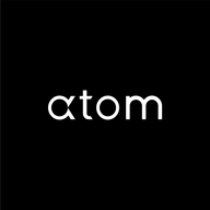 com.atom_finance logo