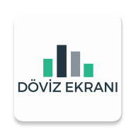 com.dovizekrani.dovizekrani logo