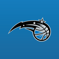 com.yinzcam.nba.magic logo