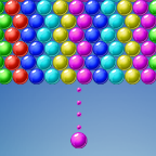 com.sukhavati.gotoplaying.bubble.BubbleShooter.mint logo