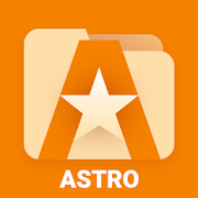 com.metago.astro logo