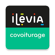 fr.transpole.ilevia logo