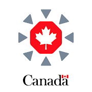 ca.gc.hcsc.canada.stopcovid logo