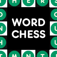 air.com.littlebigplay.games.premium.wordchess logo