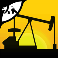 com.MakyG.IdleOilIndustry logo