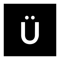 com.inditex.ecommerce.uterque logo