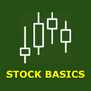 stock.school.learn.stock.trading.basics logo