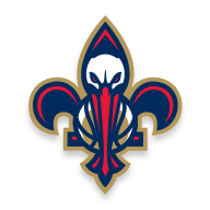 com.yinzcam.nba.pelicans logo