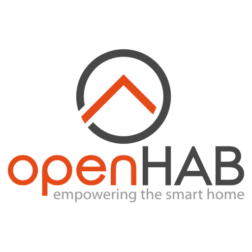 org.openhab.habdroid logo