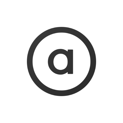 com.asos.app logo