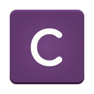 com.cdate.android logo