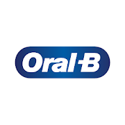 com.pg.oralb.oralbapp logo
