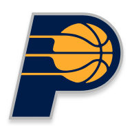 com.yinzcam.nba.pacers logo