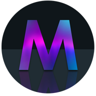 com.rainystudio.mavoniconpack logo