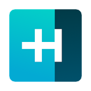 com.healthtap.userhtexpress logo