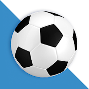 holoduke.soccer_gen logo