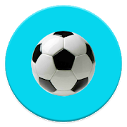 com.codehaha.football logo