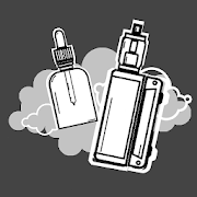 by.avowl.coils.vapetools logo