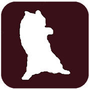 com.TFYEE.LasAventurasdelGatoBecker logo