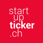 com.appswithlove.eventapp.startupticker logo