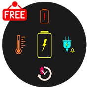 com.vp.mob.app.batteryvoicealert.free logo