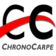 com.chronocarpe.chronocarpe logo