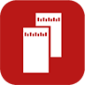 de.tickeos.mobile.android.wienerlinien logo