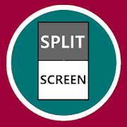com.multidevice.splitscreen logo