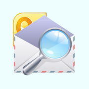 com.fannsoftware.olmailreader logo