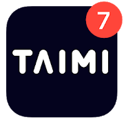 com.takimi.android logo