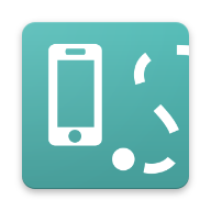 app.mobiletrace.android logo