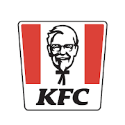 com.ellecta.kfc logo