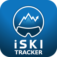 intermaps.iskitracker logo