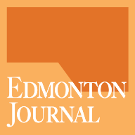 com.indusblue.edmontonjournal logo