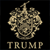 com.bestapproach.trumpdoonbeg logo