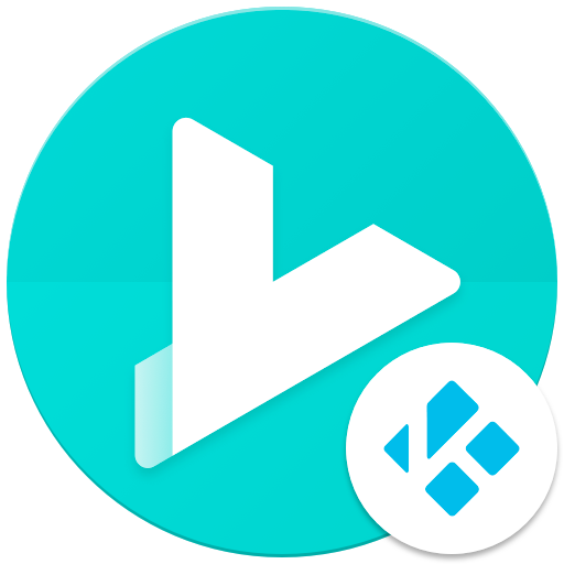 org.leetzone.android.yatsewidgetfree logo