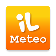 com.ilmeteo.android.ilmeteo logo