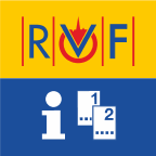 com.mdv.RVFCompanion logo