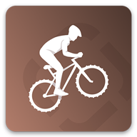 com.runtastic.android.mountainbike.lite logo