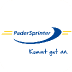 com.mdv.PaderSprinterCompanion logo