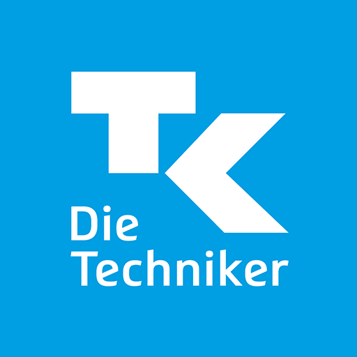 de.tk.tkapp logo