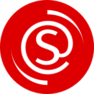 lu.bcee.snetmobile logo