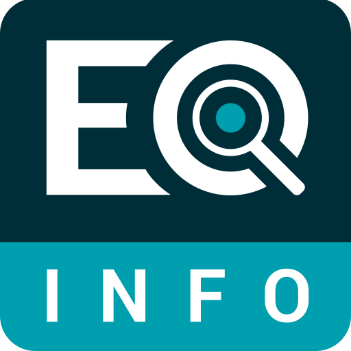 de.gempa.android.eqinfo logo