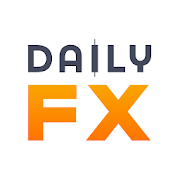 com.ig.dailyfx logo