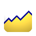 finance.financeCalculator logo