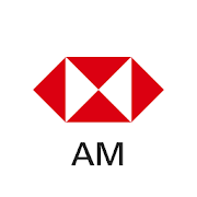 am.hsbc.hsbcarmenia logo